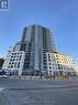 #1203 - 225 Malta Avenue E, Brampton, ON  - Outdoor With Facade 