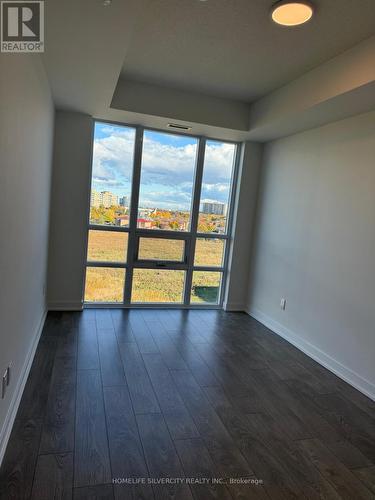 #1203 - 225 Malta Avenue E, Brampton, ON - Indoor Photo Showing Other Room