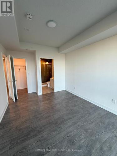 #1203 - 225 Malta Avenue E, Brampton, ON - Indoor Photo Showing Other Room