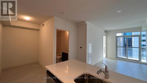 1809 - 4955 Yonge Street, Toronto, ON - Indoor