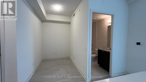 1809 - 4955 Yonge Street, Toronto, ON - Indoor Photo Showing Other Room