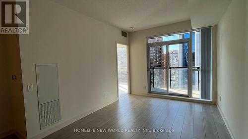 1809 - 4955 Yonge Street, Toronto, ON - Indoor Photo Showing Other Room