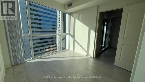 1809 - 4955 Yonge Street, Toronto, ON - Indoor Photo Showing Other Room