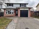 14 Ashdale Crescent, Clarington, ON  - Outdoor 