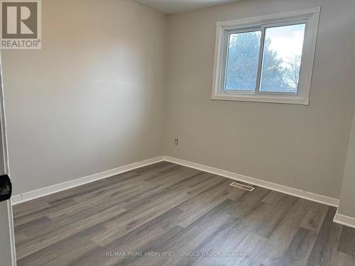 14 Ashdale Crescent, Clarington, ON - Indoor Photo Showing Other Room