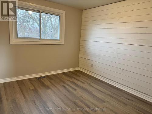 14 Ashdale Crescent, Clarington, ON - Indoor Photo Showing Other Room