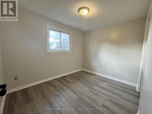 14 Ashdale Crescent, Clarington, ON - Indoor Photo Showing Other Room