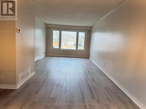 14 Ashdale Crescent, Clarington, ON - Indoor Photo Showing Other Room