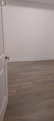 1110 - 204 Burnhamthorpe Road E, Mississauga, ON - Indoor Photo Showing Other Room