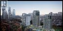 1110 - 204 Burnhamthorpe Road E, Mississauga, ON  - Outdoor 