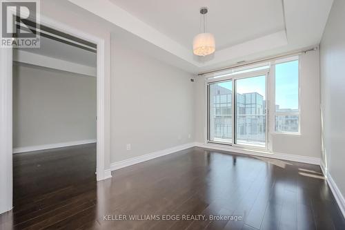 808 - 3500 Lakeshore Road W, Oakville, ON - Indoor Photo Showing Other Room