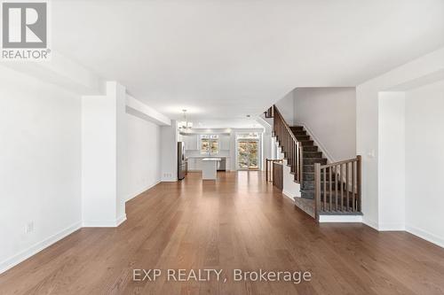 601 Knotridge Street, Ottawa, ON - Indoor Photo Showing Other Room