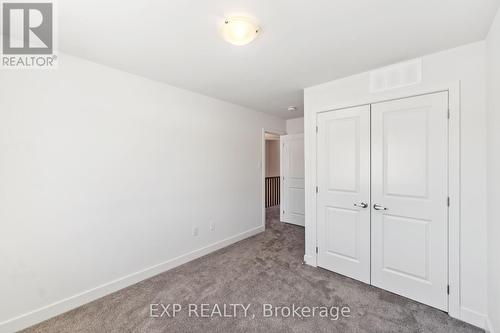 601 Knotridge Street, Ottawa, ON - Indoor Photo Showing Other Room