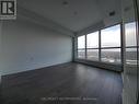 1115 - 585 Bloor Street E, Toronto, ON  - Indoor Photo Showing Other Room 