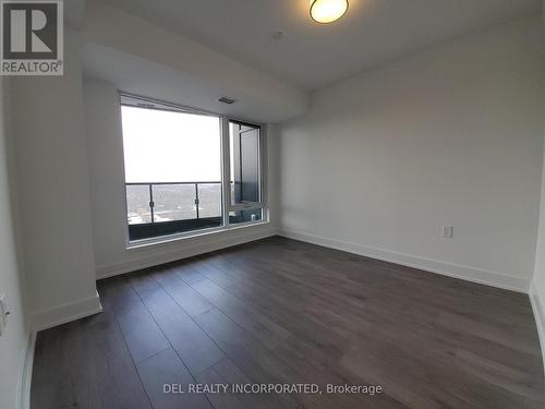 1115 - 585 Bloor Street E, Toronto, ON - Indoor Photo Showing Other Room