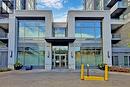 810 - 325 South Park Road, Markham, ON  - Outdoor 