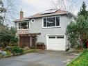 3110 Balfour Ave, Victoria, BC 