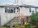 3110 Balfour Ave, Victoria, BC 