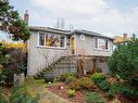 3110 Balfour Ave, Victoria, BC 