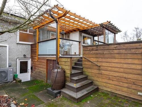 3110 Balfour Ave, Victoria, BC 