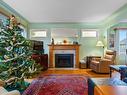 3110 Balfour Ave, Victoria, BC 