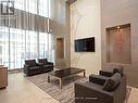 3808 - 510 Curran Place, Mississauga, ON  - Indoor 