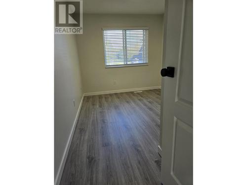 Upper Floor 11901 240 Street, Maple Ridge, BC - Indoor Photo Showing Other Room