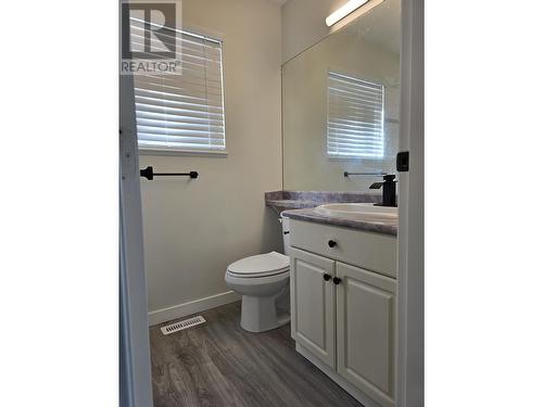 Upper Floor 11901 240 Street, Maple Ridge, BC - Indoor Photo Showing Bathroom