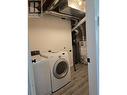 Upper Floor 11901 240 Street, Maple Ridge, BC  - Indoor Photo Showing Laundry Room 