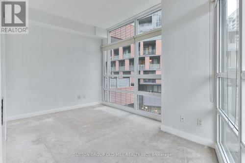 405 - 15 Bruyeres Mews, Toronto, ON -  Photo Showing Other Room