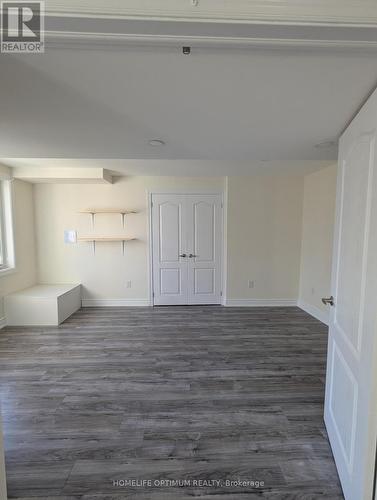 24 Richard Boyd Drive, East Gwillimbury, ON - Indoor Photo Showing Other Room