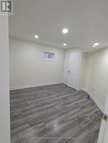 24 Richard Boyd Drive, East Gwillimbury, ON - Indoor Photo Showing Other Room