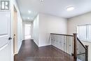 24 Richard Boyd Drive, East Gwillimbury, ON  - Indoor Photo Showing Other Room 