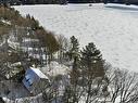 Photo aÃ©rienne - 866 Ch. De Ste-Anne-Des-Lacs, Sainte-Anne-Des-Lacs, QC  - Outdoor With View 