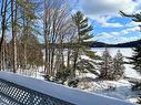 Vue sur l'eau - 866 Ch. De Ste-Anne-Des-Lacs, Sainte-Anne-Des-Lacs, QC  - Outdoor With Body Of Water With View 