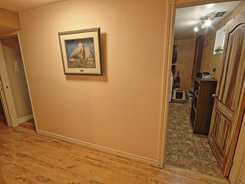 Logement - 804 Place Céleste, Saint-Lin/Laurentides, QC - Indoor Photo Showing Other Room