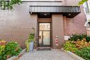 306 - 2 Bellefair Avenue, Toronto, ON  - Outdoor With Exterior 