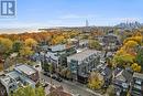 306 - 2 Bellefair Avenue, Toronto, ON  - Outdoor With View 