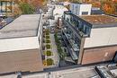 306 - 2 Bellefair Avenue, Toronto, ON  - Outdoor With Exterior 