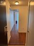 3207 - 11 Brunel Court, Toronto, ON  - Indoor Photo Showing Other Room 