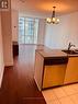 3207 - 11 Brunel Court, Toronto, ON  - Indoor 