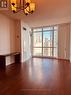 3207 - 11 Brunel Court, Toronto, ON  - Indoor Photo Showing Other Room 