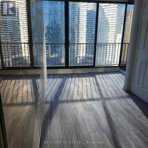 2430 - 33 Harbour Square, Toronto, ON - Indoor Photo Showing Other Room