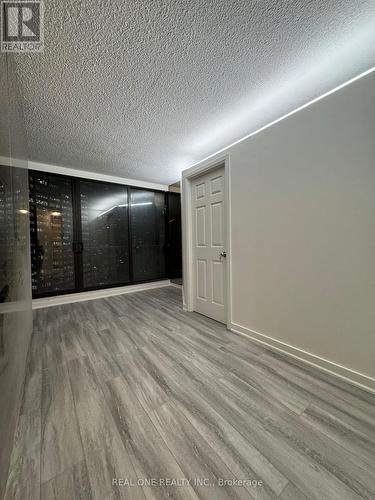 2430 - 33 Harbour Square, Toronto, ON - Indoor Photo Showing Other Room