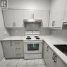 2430 - 33 Harbour Square, Toronto, ON  - Indoor Photo Showing Kitchen 