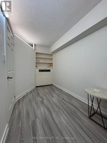 2430 - 33 Harbour Square, Toronto, ON - Indoor Photo Showing Other Room