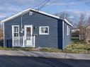 3467 Victoria Avenue, New Waterford, NS 