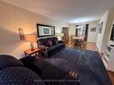 420 College Ave, Orangeville, ON  - Indoor Photo Showing Dining Room 