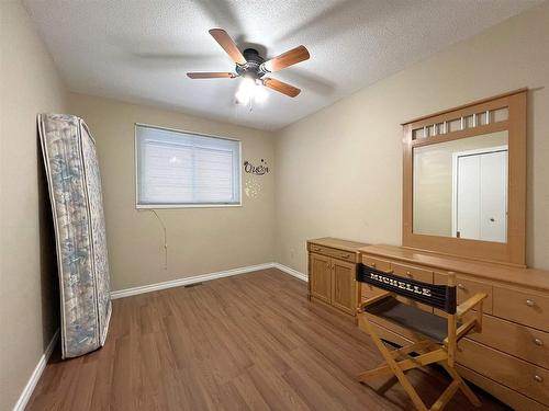 185 Market Street, Thunder Bay, ON - Indoor Photo Showing Other Room