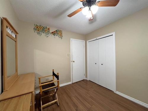 185 Market Street, Thunder Bay, ON - Indoor Photo Showing Other Room